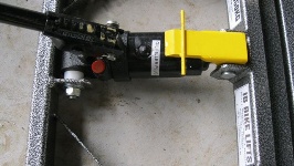 Picture_003.jpg