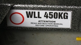 Picture_005.jpg
