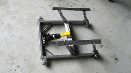 Picture_006.jpg