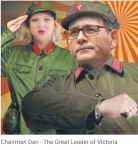 Screenshot_20211108-144126_Chrome.jpg Screenshot_20211108-144126_Chrome.jpg