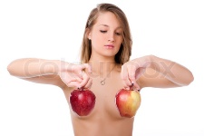 apples.jpg