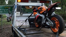 art-Castella_motorcycle-620x349.jpg