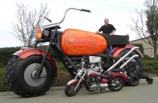 big_bike.jpg
