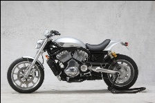 bikes-2008euro-054-a-l.jpg