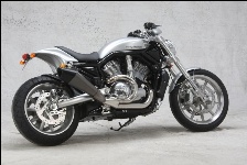 bikes-2008euro-054-b-l.jpg