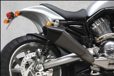 bikes-2008euro-054-c-l.jpg