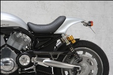 bikes-2008euro-054-e-l.jpg