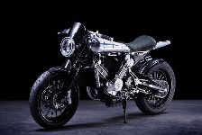 brough-superior-ss100-2.jpg