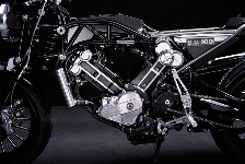 brough-superior-ss100-3.jpg