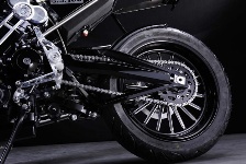 brough-superior-ss100-4.jpg