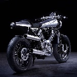 brough-superior-ss100-5.jpg