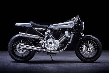 brough-superior-ss100.jpg