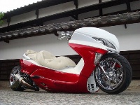 custom_scooters2-thumb-450x337.jpg