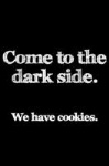 darkside_cookies.jpg