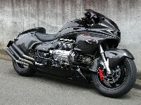 dragon-king-valkyriew-batman.jpg