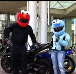 elmo.jpg