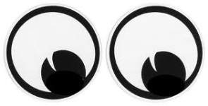 eyes.jpg