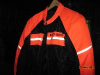front_hd.jpg