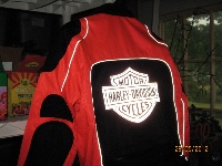 front_hd_1.jpg