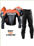 harley_davidson_V-ROD_motorcycle_racing_leather_suit_orange.jpg