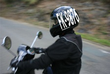 helmut.jpg