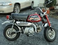honda_73_mini_trial.JPG