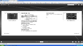 page_47.JPG