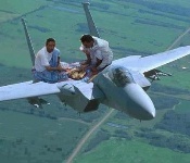 plane-lunch.jpg