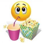 popcorn.jpg
