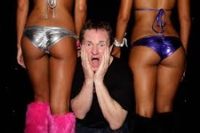 sexpo.jpg
