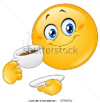 stock-vector-emoticon-drinking-coffee-73761724.jpg