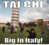 tai-chi-big-in-italy.jpg