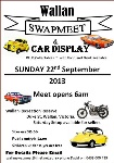 wallanswapmeet2013.jpg