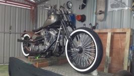 20130917_163429.jpg