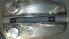 20131116_103139.jpg