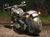 39142293-020E-4126-A7A2-F8B2CD4F3B13.jpeg 39142293-020E-4126-A7A2-F8B2CD4F3B13.jpeg