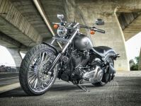 9ECC39E2-6997-4678-8A84-2CFC6B8E10A6.jpeg 9ECC39E2-6997-4678-8A84-2CFC6B8E10A6.jpeg