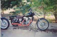 85_FXWG.JPG