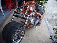 IMGP1468.JPG