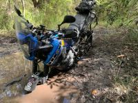 440850633_324445980664909_3128300731568351715_n.jpg 440850633_324445980664909_3128300731568351715_n.jpg