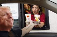 465551762_2408888499502889_6608422466586722140_n.jpg 465551762_2408888499502889_6608422466586722140_n.jpg