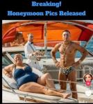 467532290_10228170734953298_9130132387275472168_n.jpg 467532290_10228170734953298_9130132387275472168_n.jpg