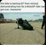 480817901_1076347151196383_2292416303973740634_n.jpg 480817901_1076347151196383_2292416303973740634_n.jpg