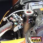 481448870_1208157311310245_6140830072012908863_n.jpg 481448870_1208157311310245_6140830072012908863_n.jpg