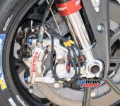 MotoGP-2017-Test-PI-TH-Brembo-5.jpg