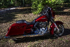 Pauls_bike5_1024.jpg