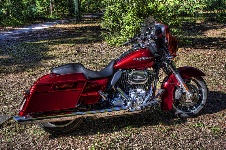 Pauls_bike_6_Spicify1024.jpg