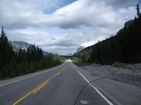 canada_208.jpg