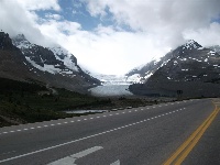 canada_225.jpg