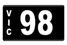 number-plates-victorian-numerical-number-plates-98.jpg